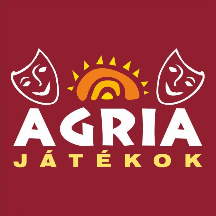 Az Agria Nyári Játékok idén sem marad el! Műsor és jegyek itt!