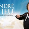 André Rieu koncert 2024-ben Budapesten a  MVM Dome-ban - Jegyvásárlás itt!