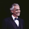 Andrea Bocelli RÁADÁS koncert 2024-ben Budapesten!