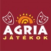 Az Agria Nyári Játékok idén sem marad el! Műsor és jegyek itt!
