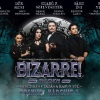 Bizarre the Show a RAM-ban - Jegyek és szereplők itt!
