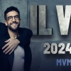 IL VOLO koncert 2024-ben Budapesten! Jegyek itt!