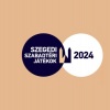 Szegedi Szabadtéri Játékok 2024 - Elkészült a műsor! Jegyek itt!