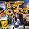 Tap Factory turné 2024 - Budapest, Győr, Szeged, Veszprém - Jegyek itt!