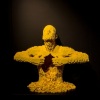 The Art of the Brick - A Kocka Művészete kiállítás Budapesten!