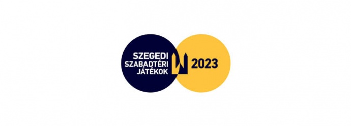 Szegedi Szabadtéri Játékok 2023-as műsora! Előadások és jegyek itt!